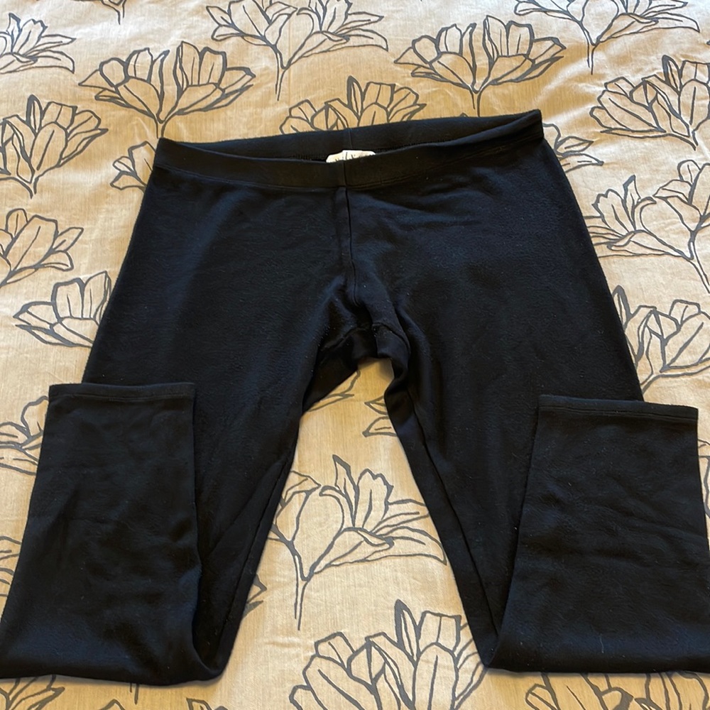 Leggings by Velvet Graham & Spencer